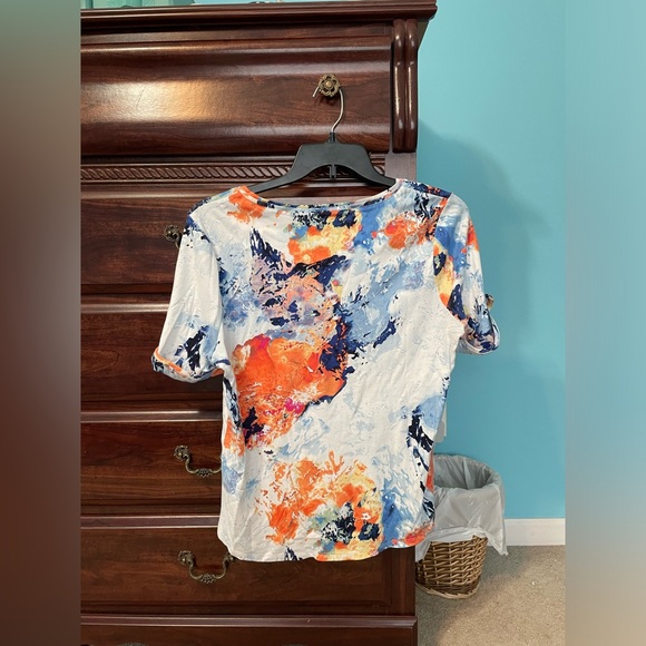 Shirt - Picture 2 of 2